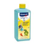 Vitakraft Aqua Drink s minerály 500ml