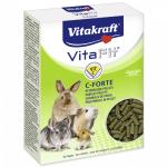 VITAKRAFT Vita C Forte 100g