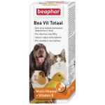 Vitaminové kapky Beaphar Vit Totaal 50 ml