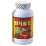 Vitamíny ZOO MED Reptivite 225g