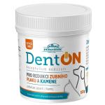 Vitar Veterinae DentON - 100g