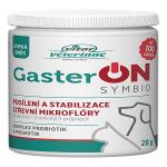 Vitar Veterinae Gasteron Symbio - 28g