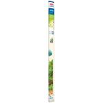 Zářivka Juwel HiLite Nature T5 - 104,7cm 54W