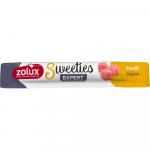 Zolux Sweeties Expert 14g - Kuřecí