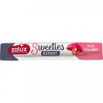 Zolux Sweeties Expert 14g - Tuňák a Krevety