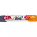 Zolux Sweeties Expert 14g - Tuňák a Losos