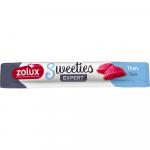 Zolux Sweeties Expert 14g - Tuňák